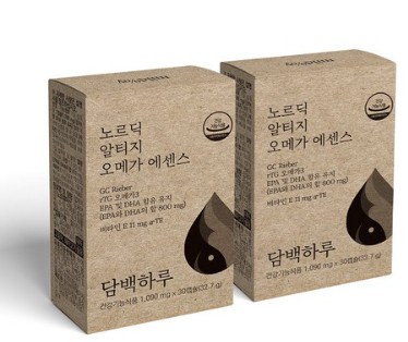 오메가3 효능 5가지, 부작용, 복용법, 복용시간, 보관법, 하루 섭취량 5 20230914 143627