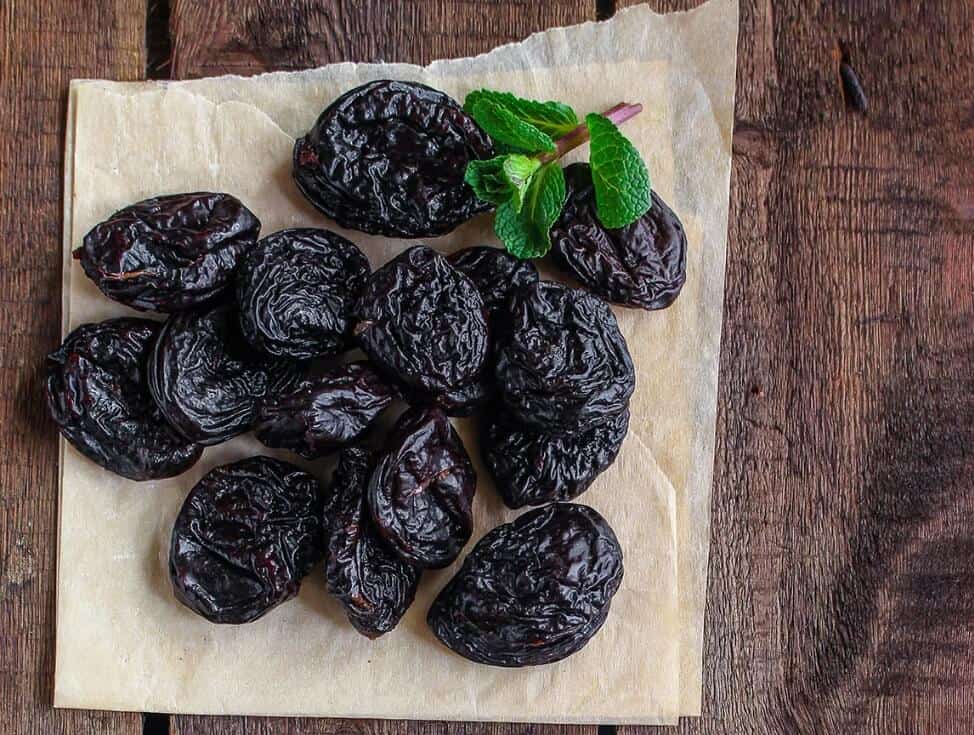 푸룬