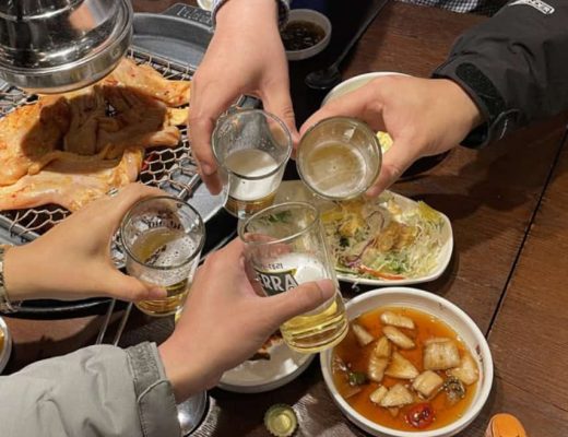 "암 유발한다더니… 진단 후엔 마음껏 드세요?" 의사 말에 환자들 '혼란'