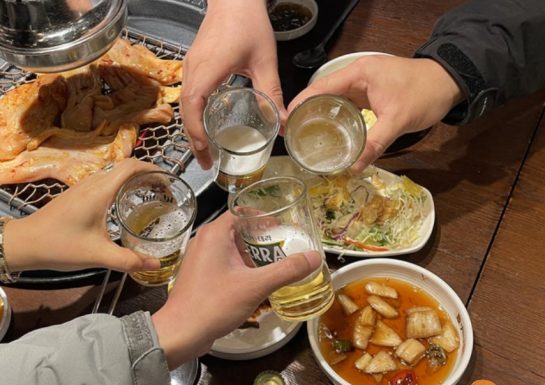 "암 유발한다더니… 진단 후엔 마음껏 드세요?" 의사 말에 환자들 '혼란'